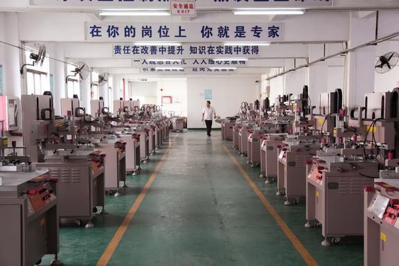 玻璃絲印機(jī)技術(shù),玻璃絲印機(jī)設(shè)備,玻璃絲印機(jī)操作