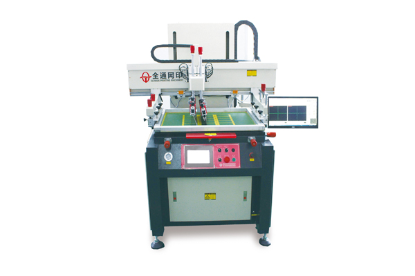 玻璃絲印機技術(shù),玻璃絲印機設(shè)備,玻璃絲印機操作